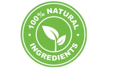 Metabo Flex - natural ingredients