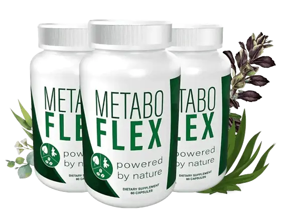 Metabo Flex