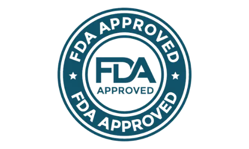 Metabo Flex- FDA