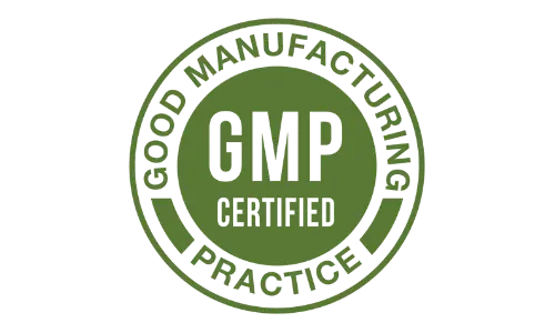 Metabo Flex  - GMP