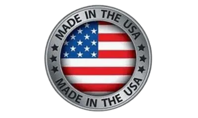 Metabo Flex- made in USA