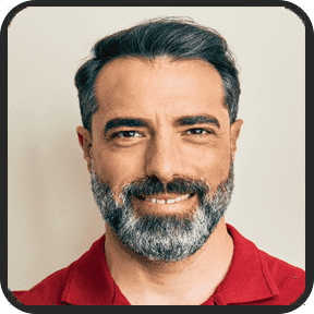 Metabo Flex- Robert- reviews