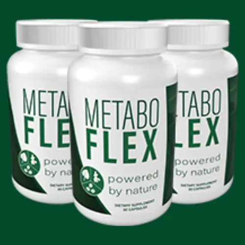 Metabo Flex reviews